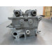 #BJ06 Right Cylinder Head From 2010 FORD FUSION  3.0 9L8E6090BF